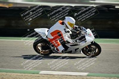 media/Oct-25-2025-2WTD (Sat) [[1e4a1f2fa2]]/A Group/Session 4 (Turns 3 and 4)/